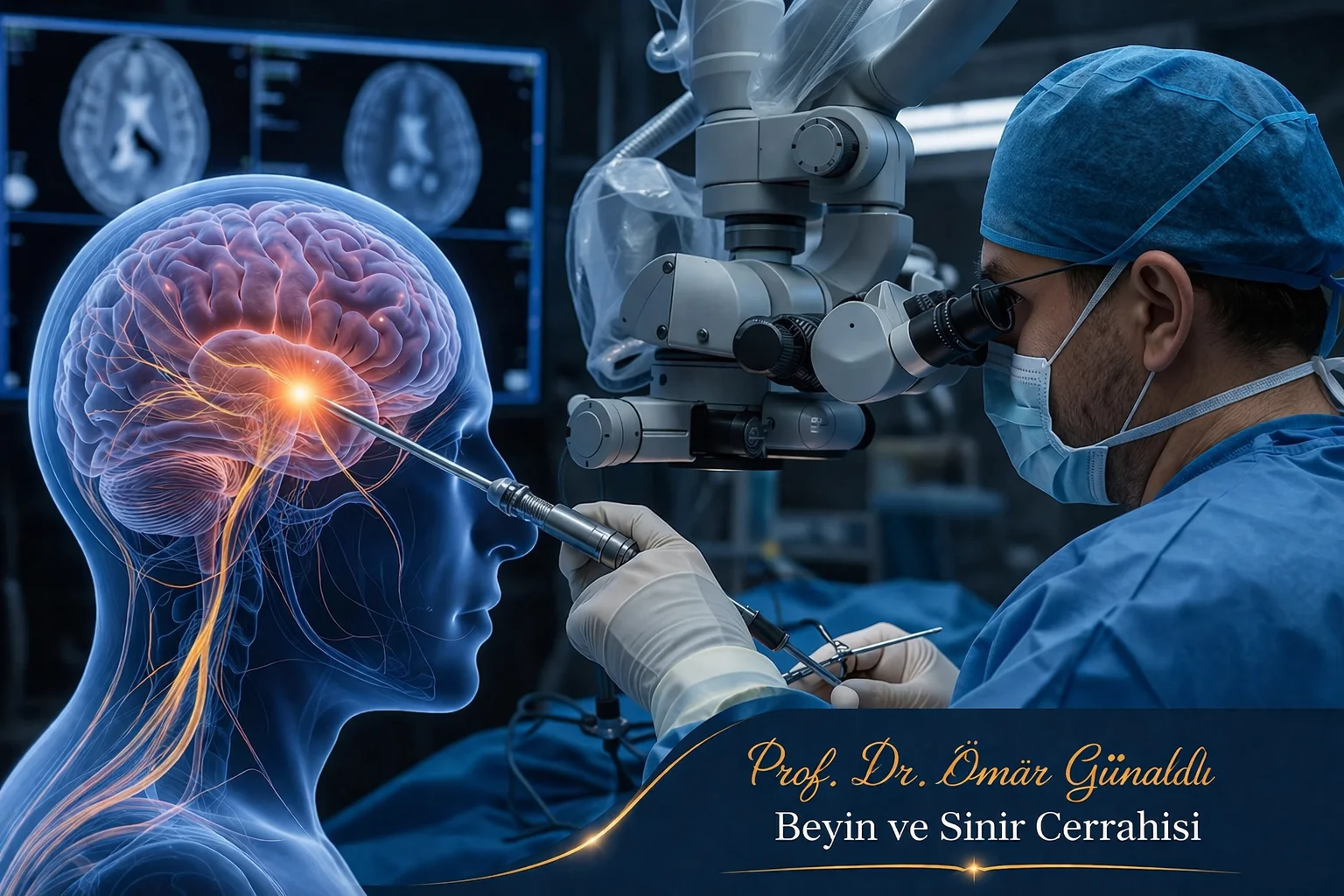 Nokta Atış Tedavisi Nedir